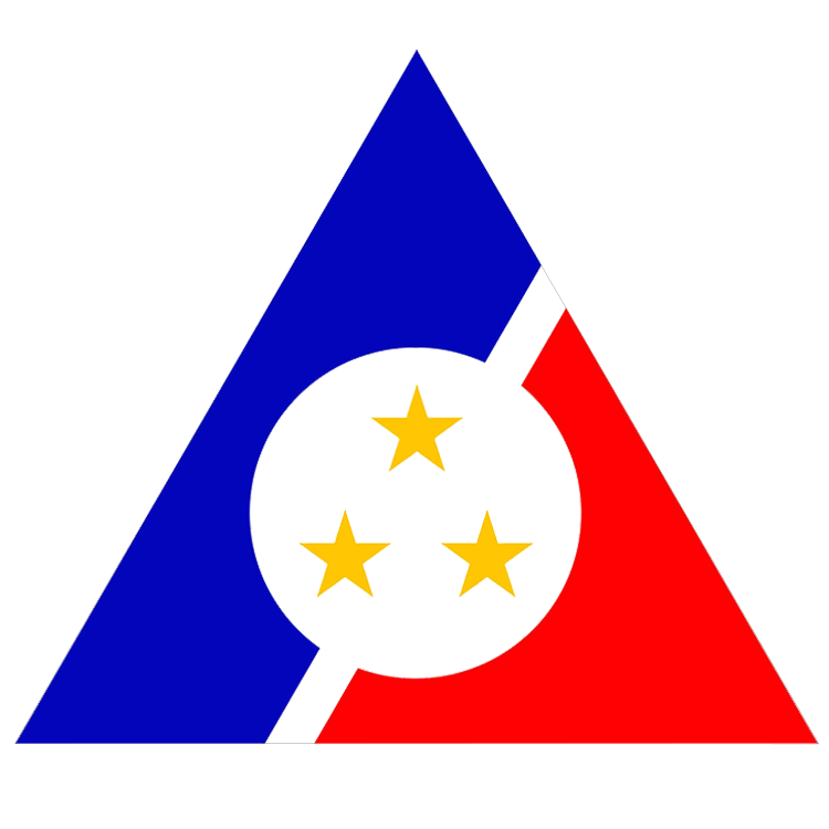 DOLE Logo
