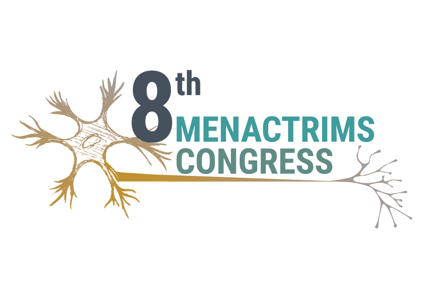 Eighth MENACTRIMS Congress