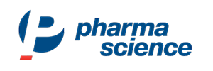 Pharma Science Logo